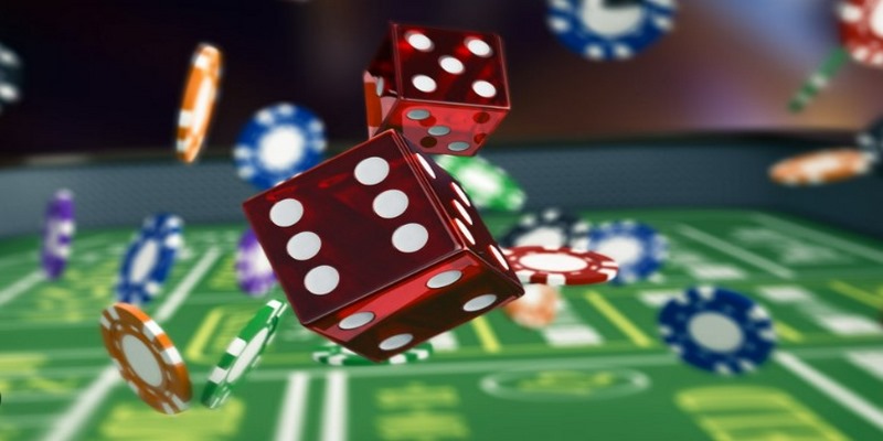 Sòng bạc Casino Việt Nam - Tham khảo địa chỉ online, offline uy tín! 2 Sòng bạc Casino ở Việt Nam