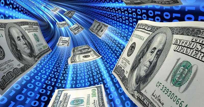 Hướng Dẫn Cách Nạp Tiền New88 Nhanh Gọn, An Toàn 5 Nạp tiền New88 bằng tiền điện tử