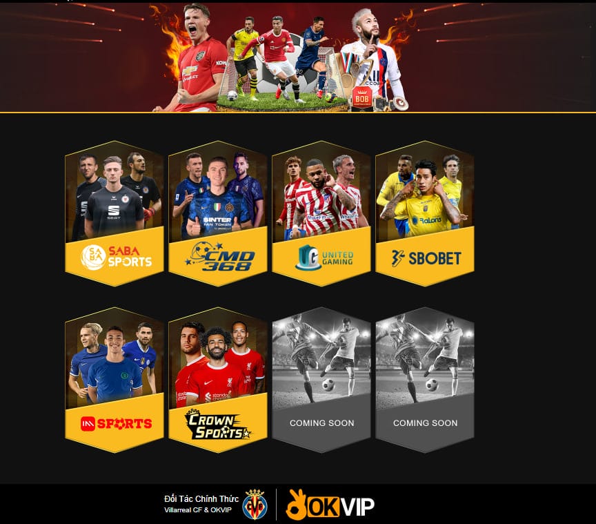 Hướng Dẫn Cách Tham Gia Sảnh Game NEW88 3 new88