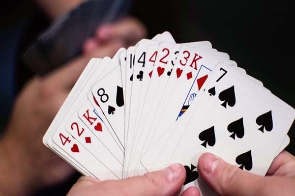 Luật Chơi Tiến Lên Miền Bắc Cách Chơi Các Quy Tắc Cần Biết 3 luật chơi tiến lên miền bắc