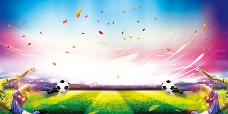 Hướng Dẫn Chơi Kèo Châu Âu Tại New88.com 3 Các yếu tố ảnh hưởng đến tỷ lệ cược kèo châu Âu